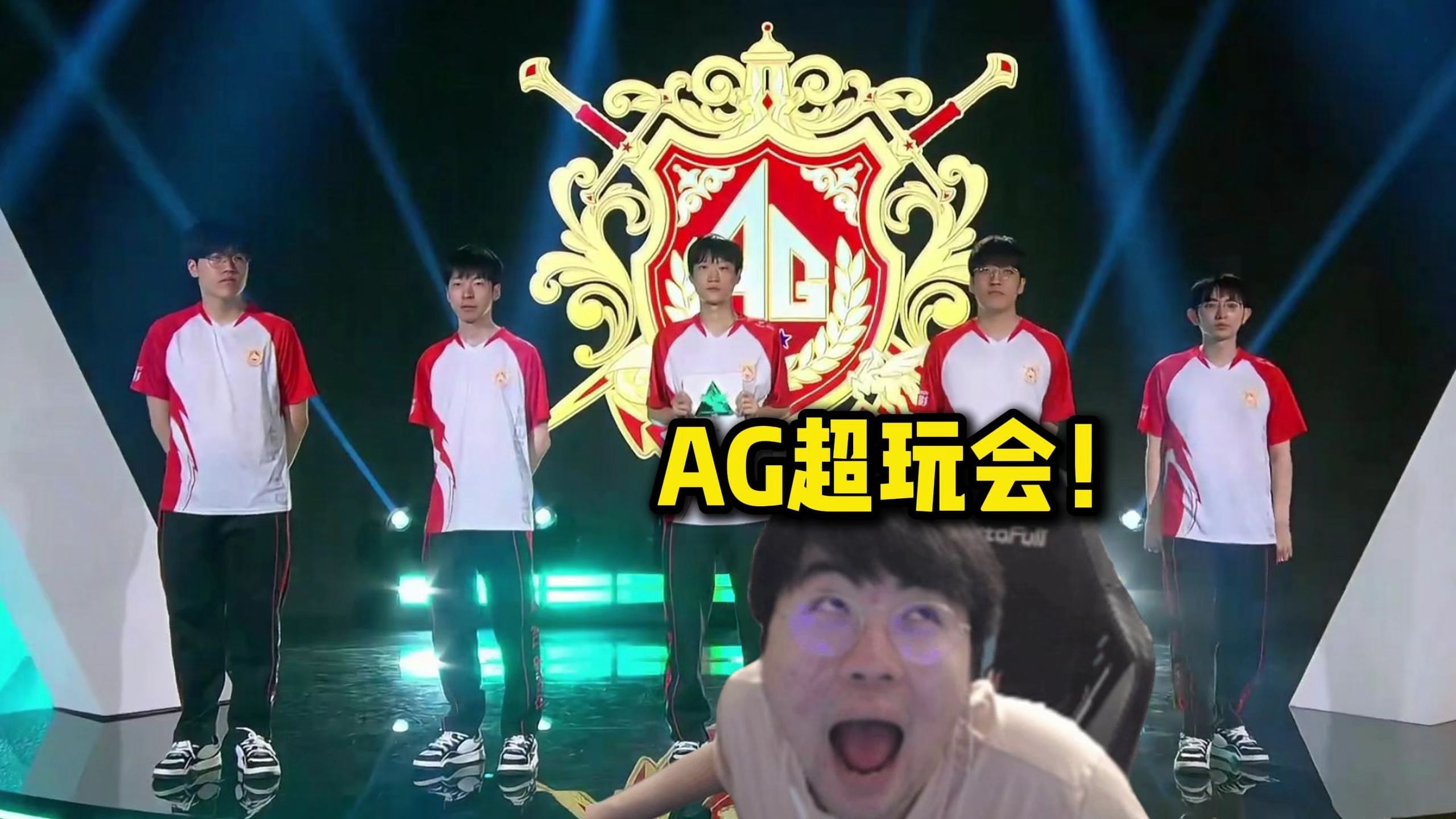 涌入美国 涌入美国