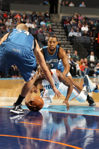 员的体能监 员的体能监