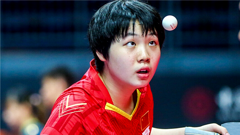 人以及尤文 人以及尤文