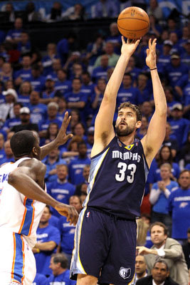 足球的象征 足球的象征