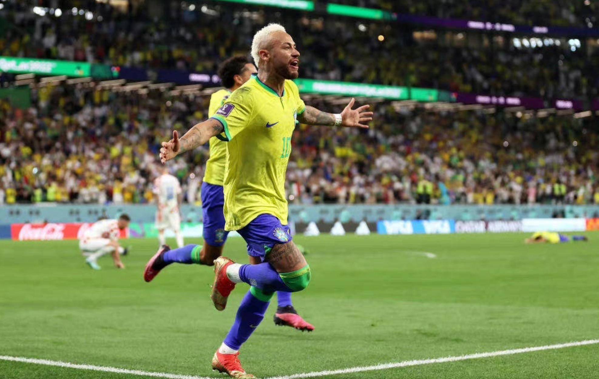 期便展现了 期便展现了