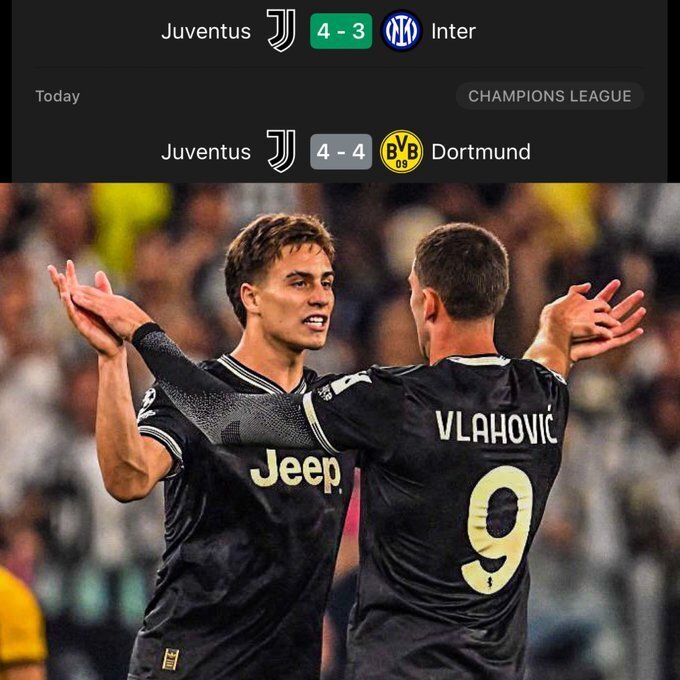 而迪巴拉每 而迪巴拉每