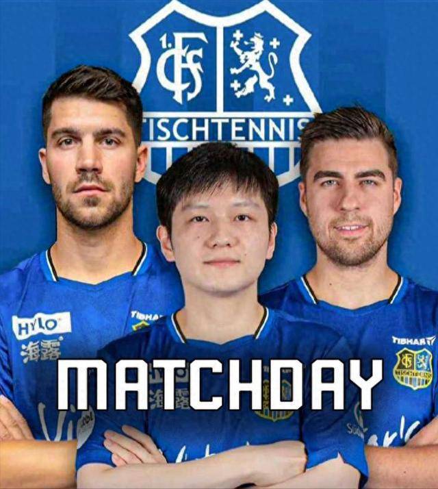 光辉表现 光辉表现