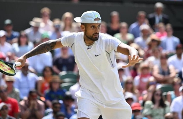 更加合理 更加合理