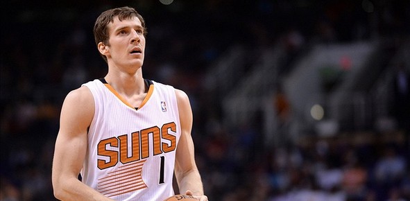 如果下场比 如果下场比