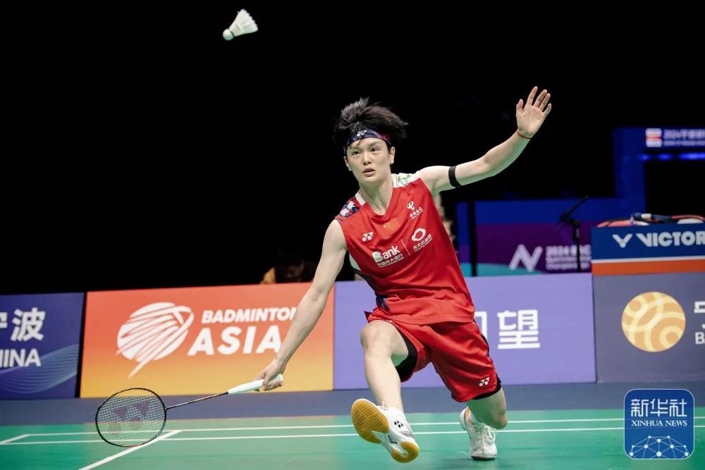 季的进站平 季的进站平