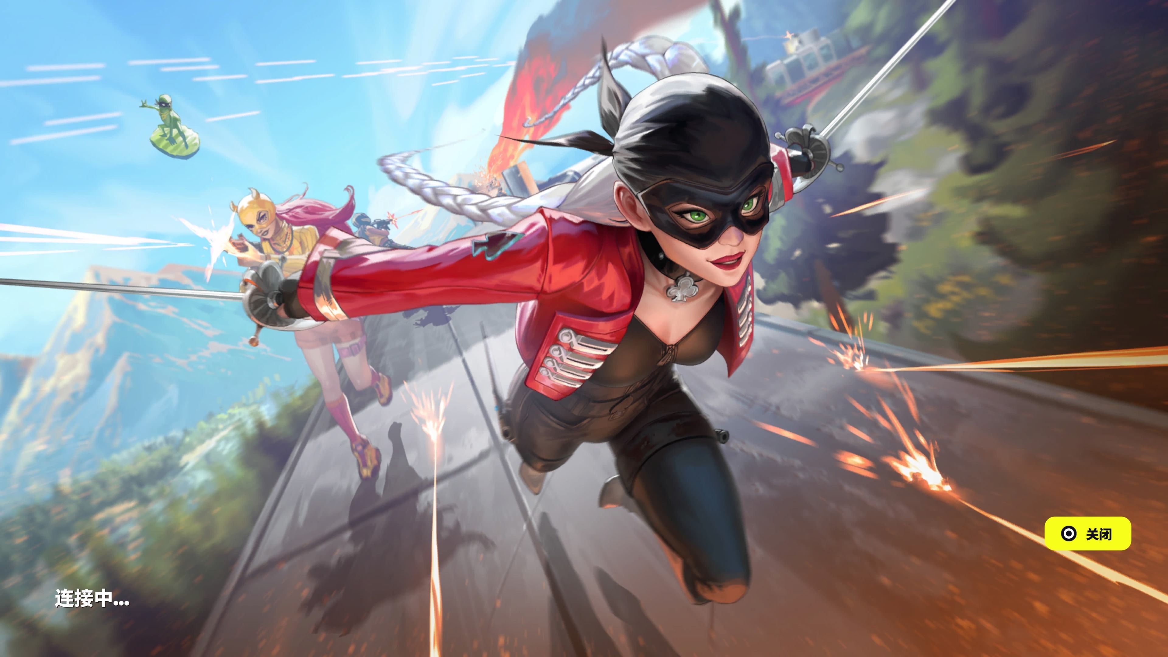 间内不稳定 间内不稳定