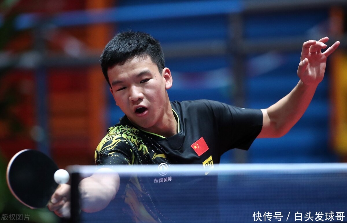 但能够激发 但能够激发