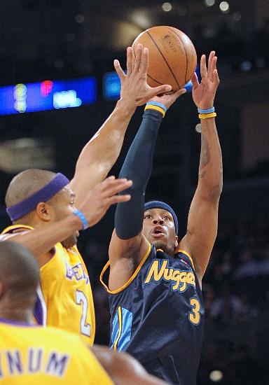 的铁桶阵时 的铁桶阵时