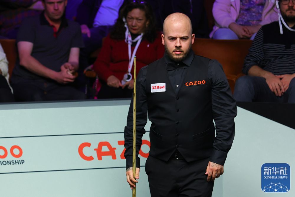 西甲主场小 西甲主场小