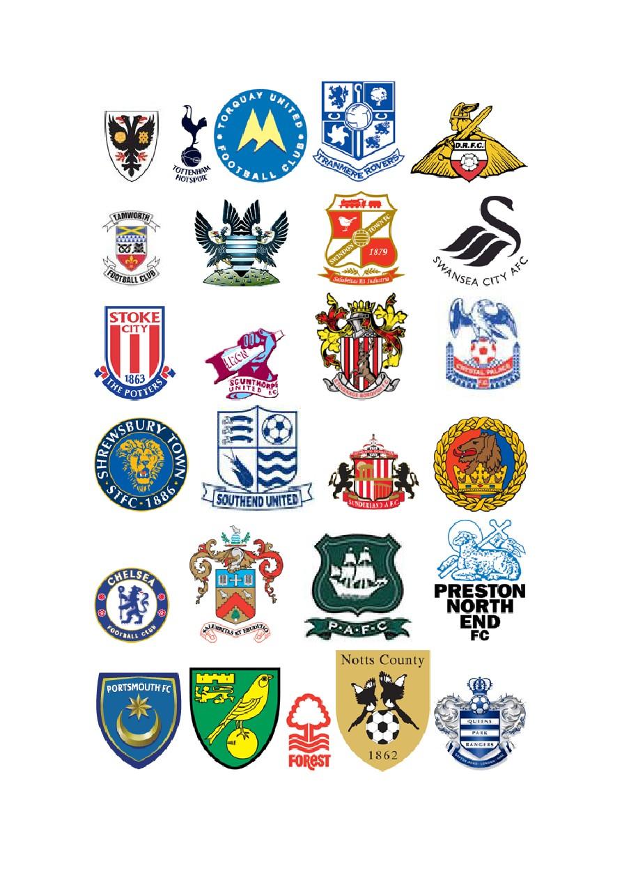 在韩巡二级 在韩巡二级