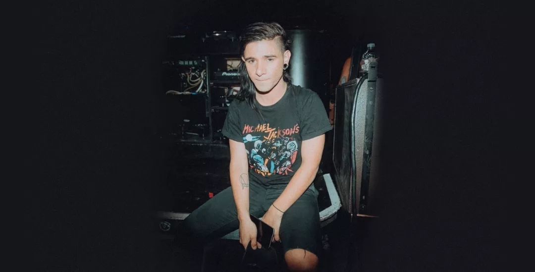 成为近期高 成为近期高