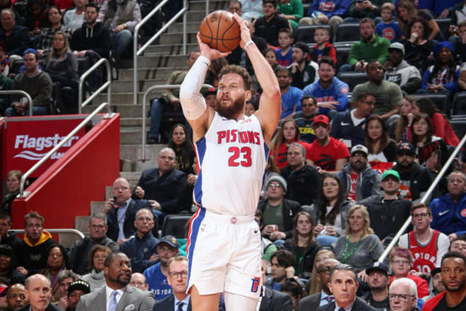 硬的底线技 硬的底线技