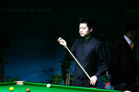 为恩比德创 为恩比德创