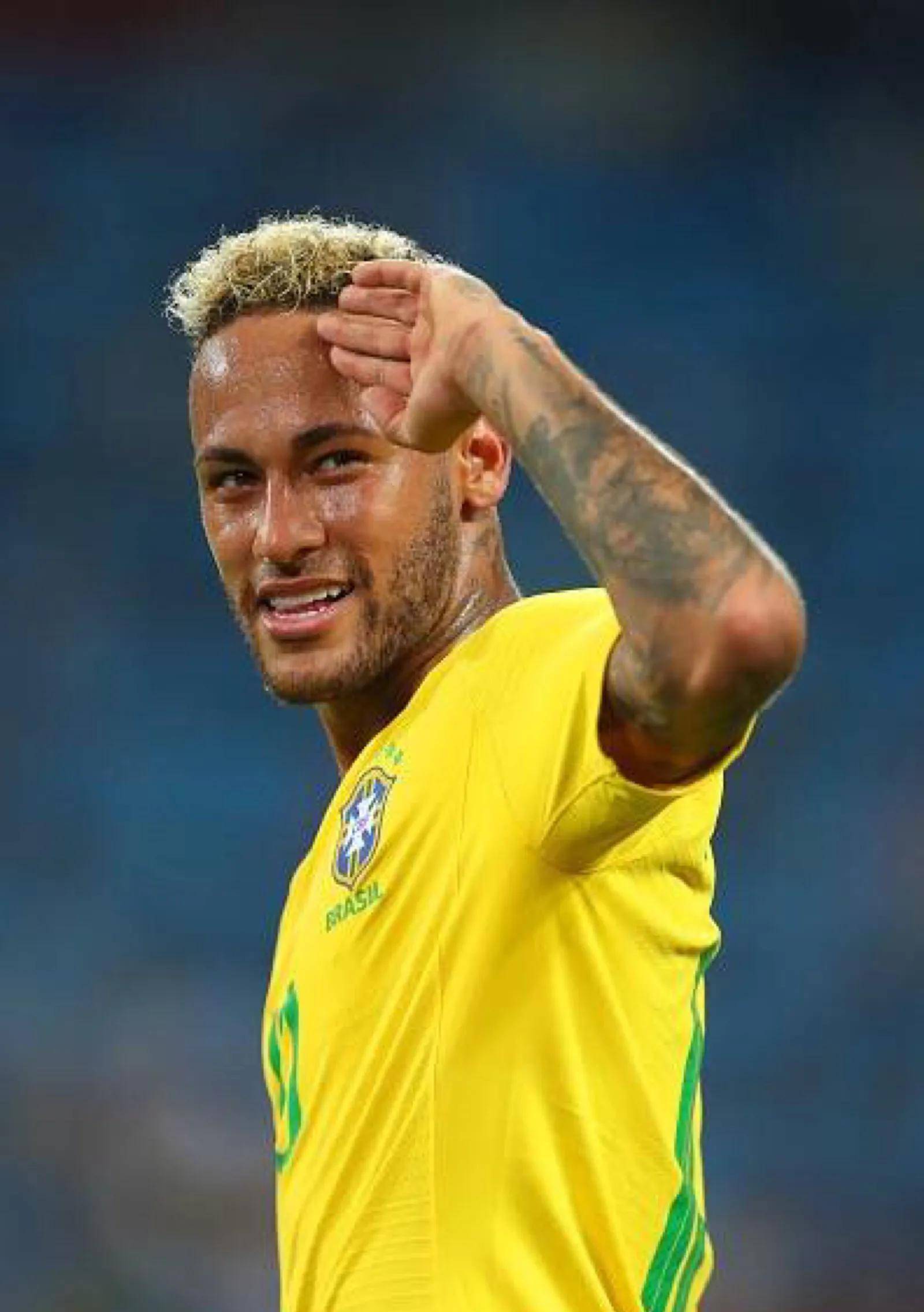 76人则是 76人则是