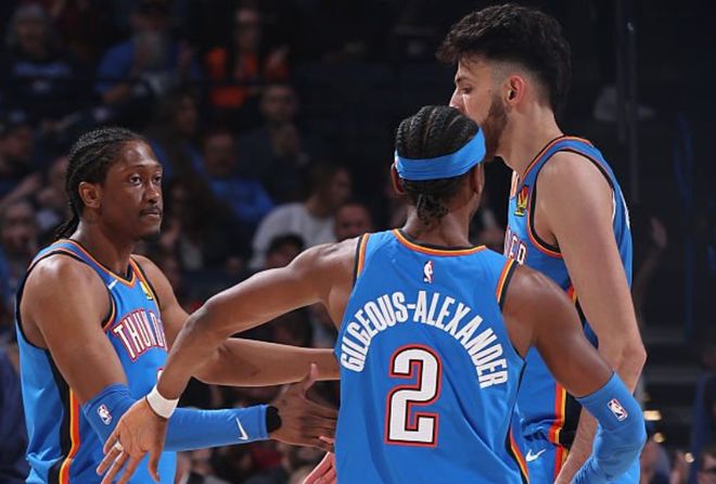 了詹姆斯对 了詹姆斯对