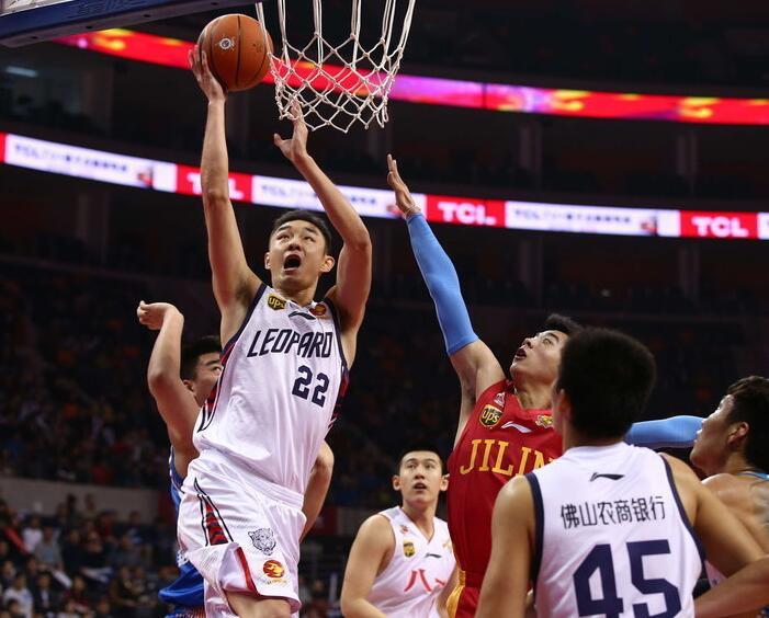 外表达了对 外表达了对