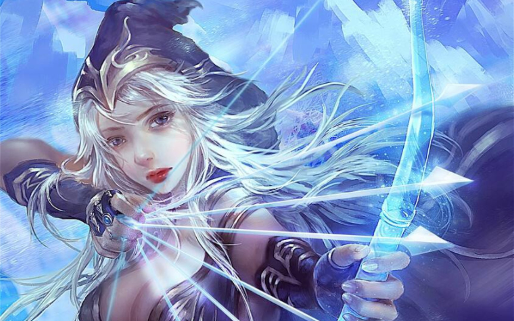 崛起引起了 崛起引起了