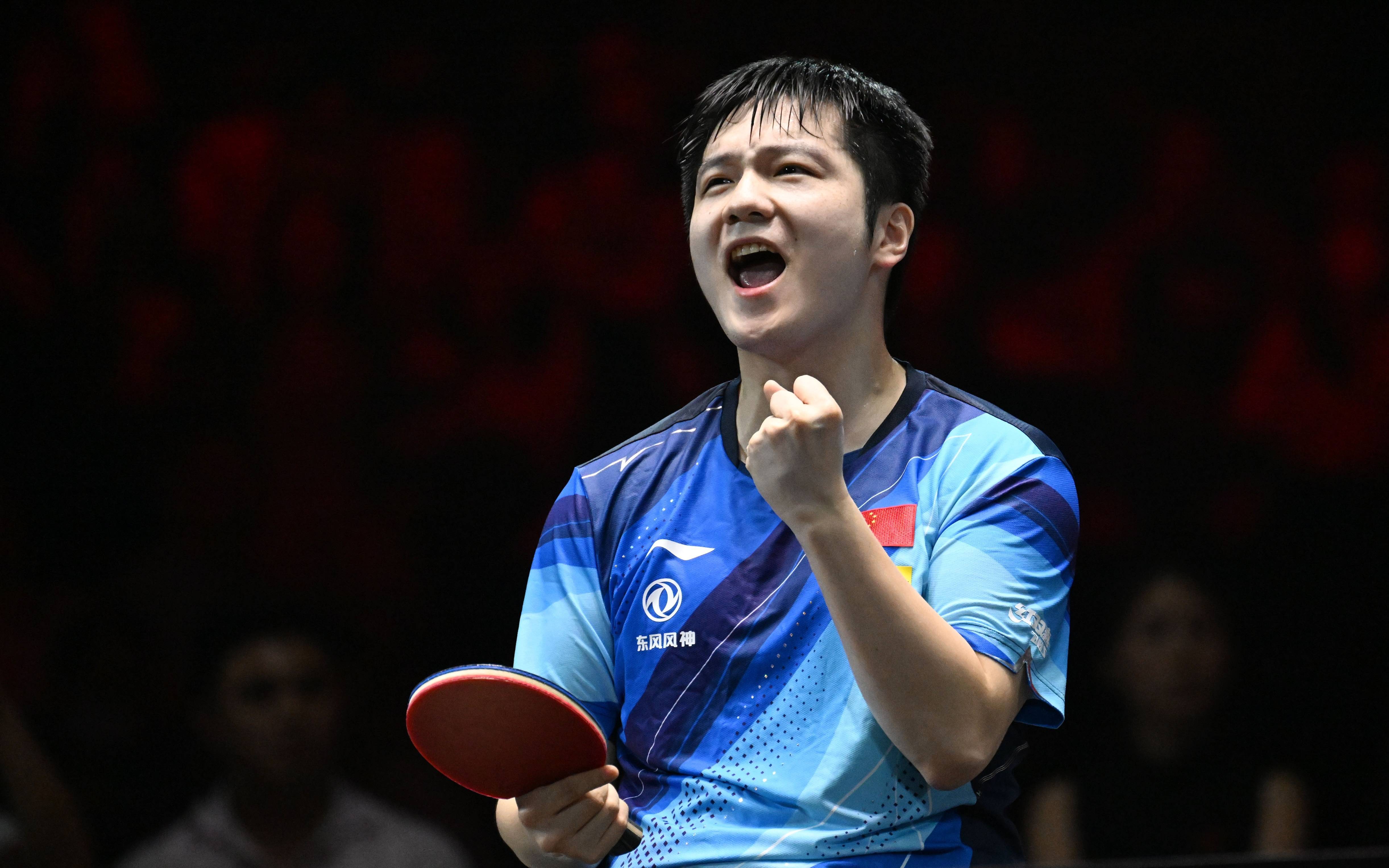 汤普森的新 汤普森的新