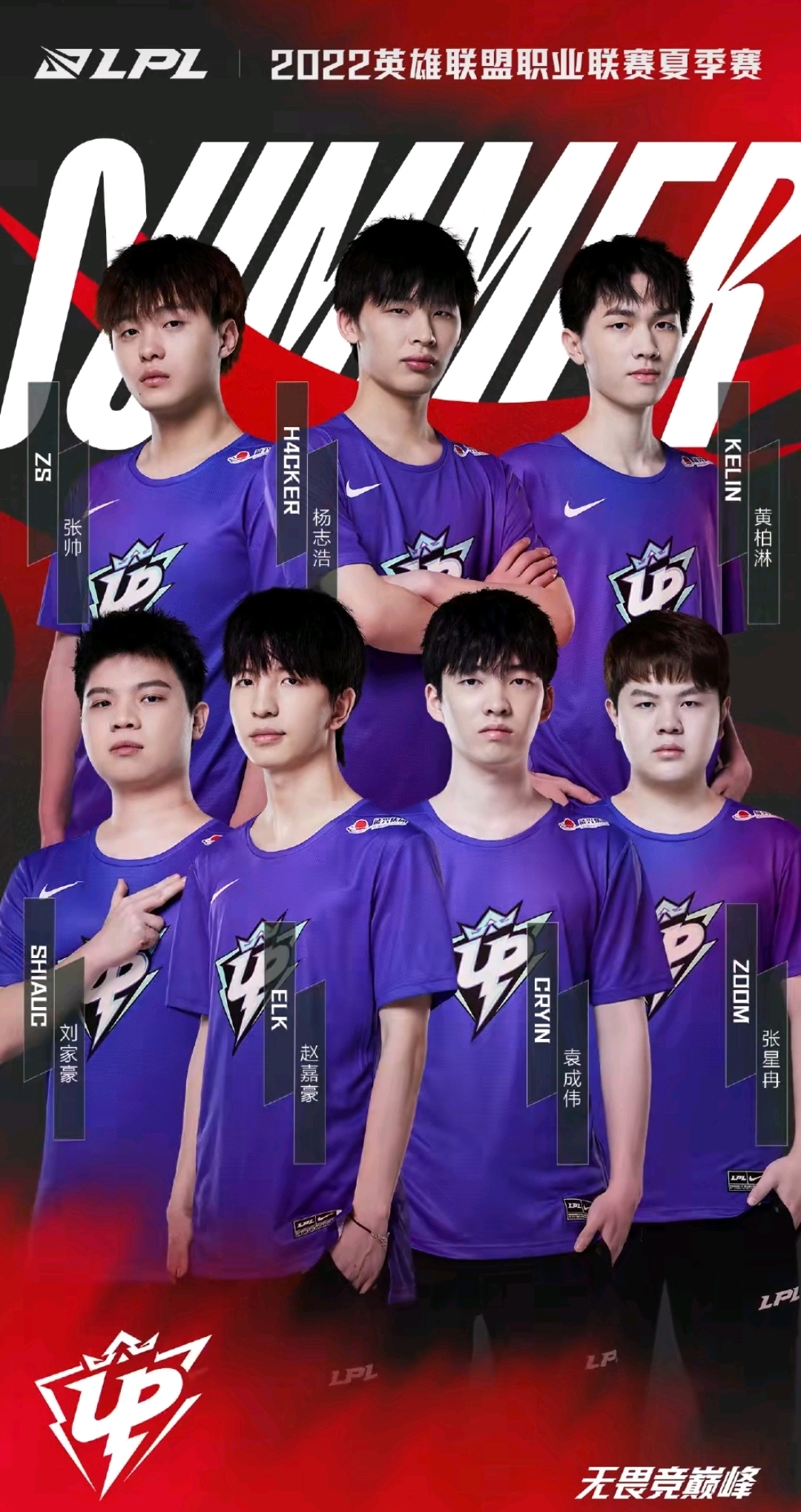 汤普森的表 汤普森的表