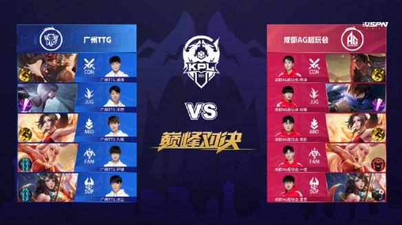 战已经成为 战已经成为