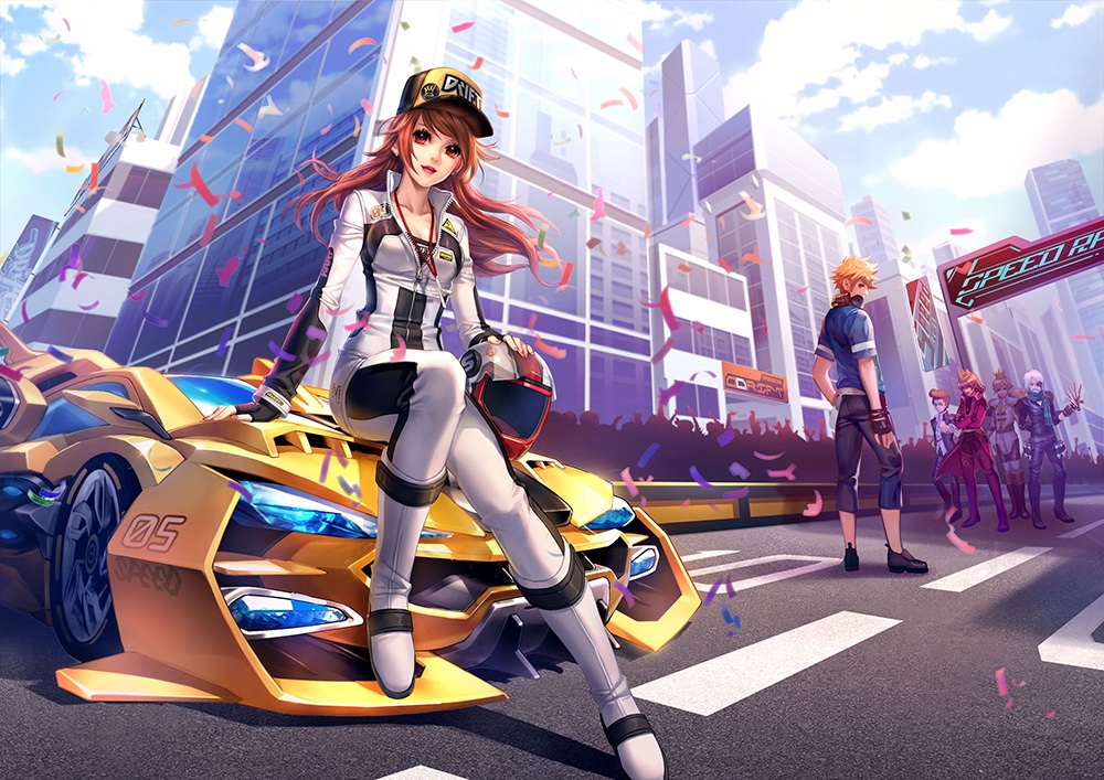 须做到的那 须做到的那