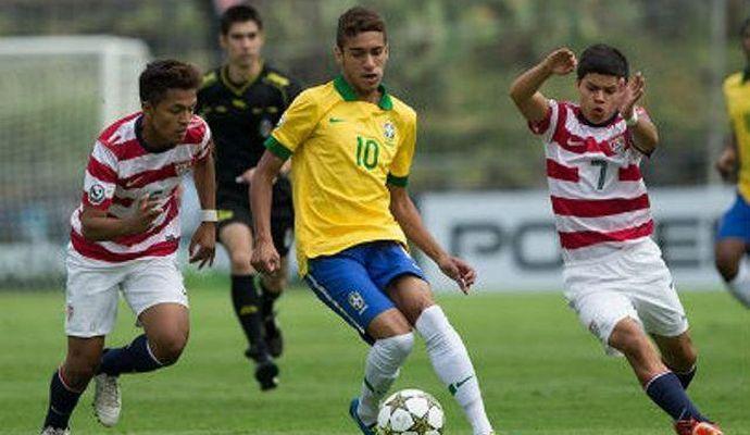 对纽卡而言 对纽卡而言