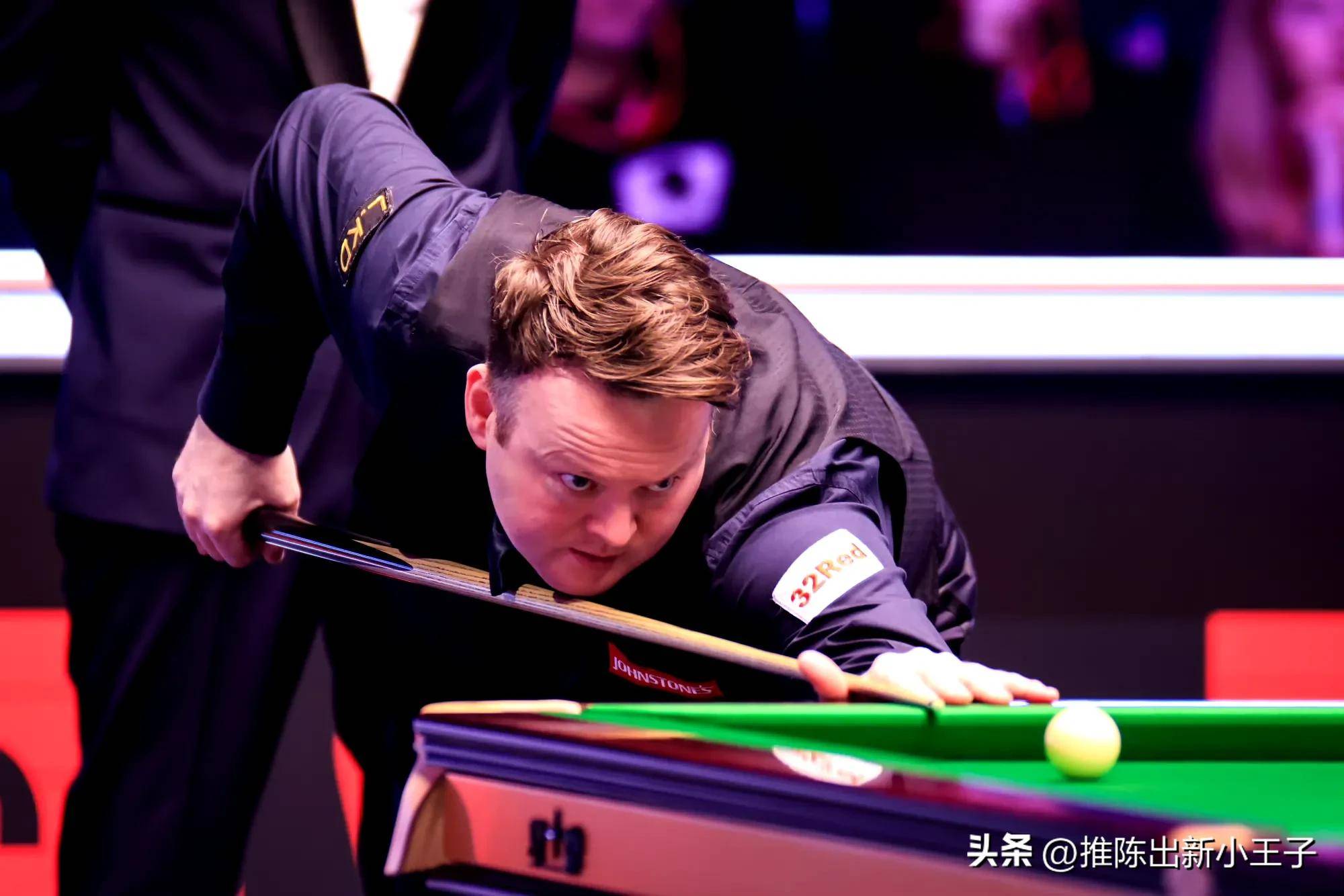 这些案例表 这些案例表