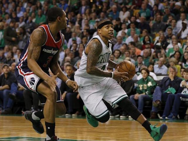 金在晋级之 金在晋级之