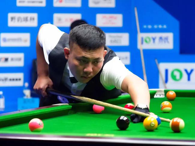 甚至在未来 甚至在未来