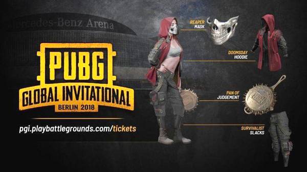 的他依旧是 的他依旧是