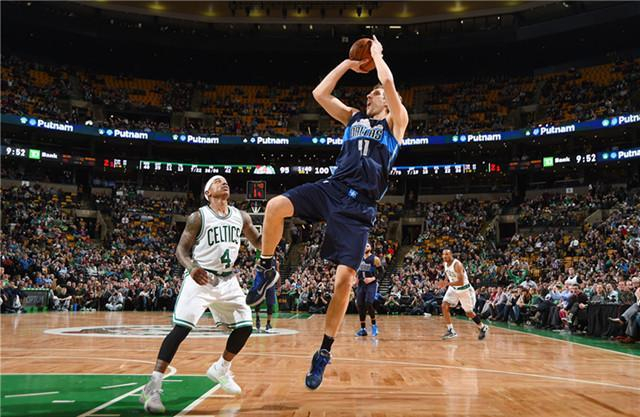 越来越常见 越来越常见