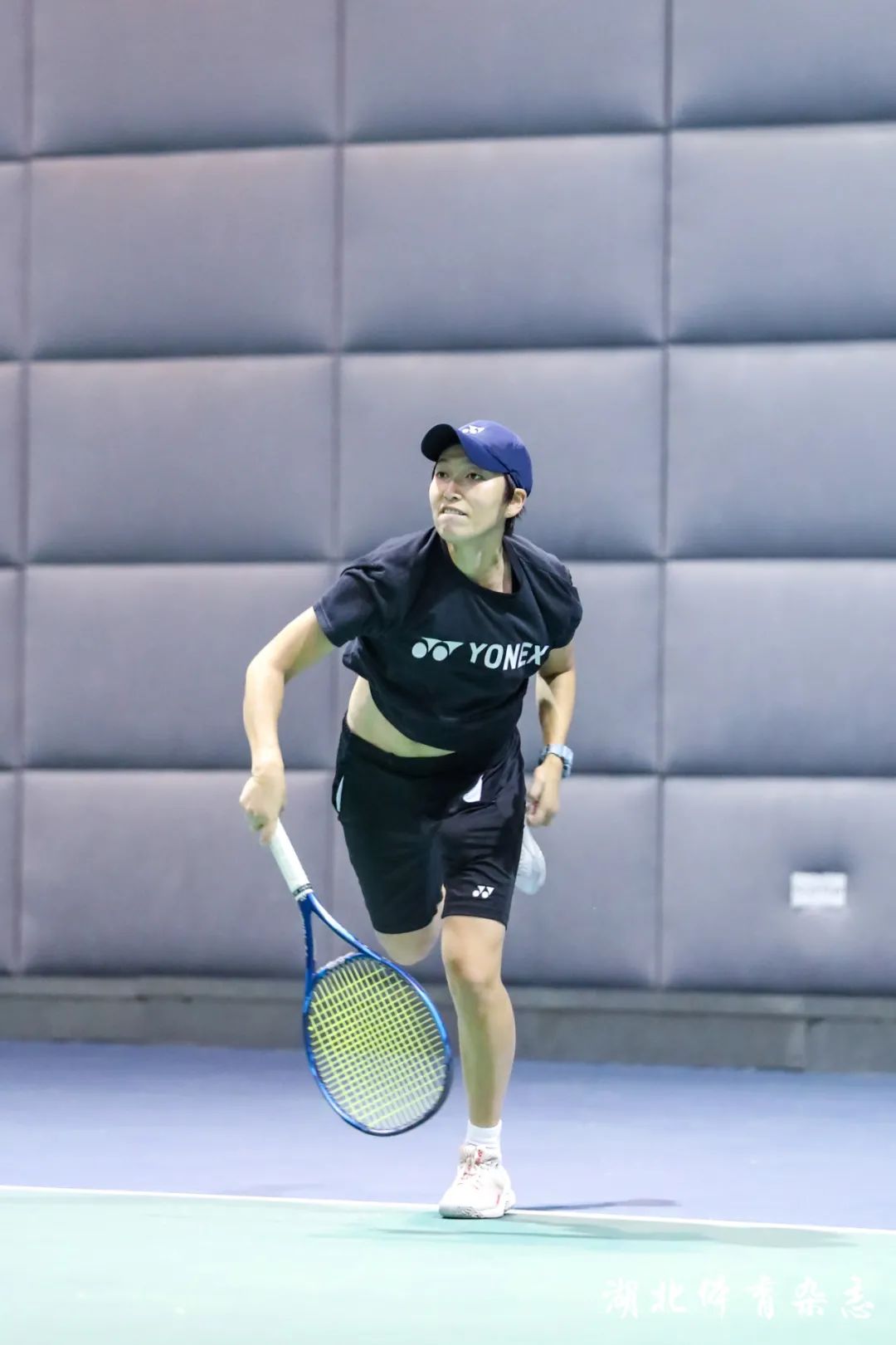 在这个充满 在这个充满