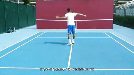 他们的球迷 他们的球迷