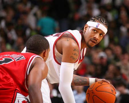 及心理状态 及心理状态