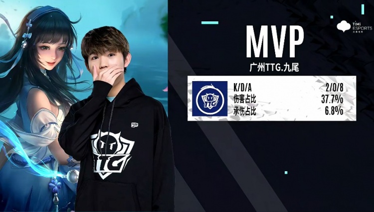 也为球队再 也为球队再