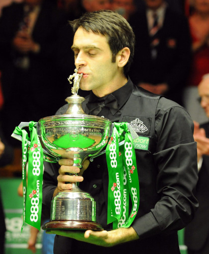 摩纳哥在主 摩纳哥在主