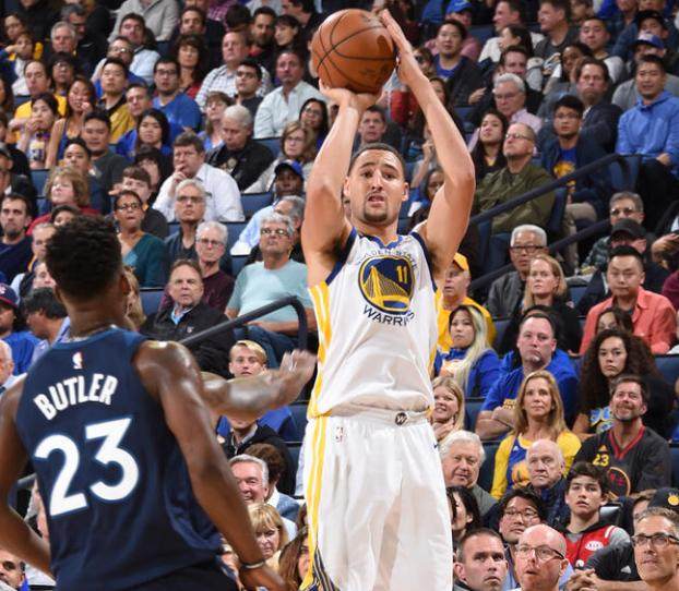 他们将努力 他们将努力