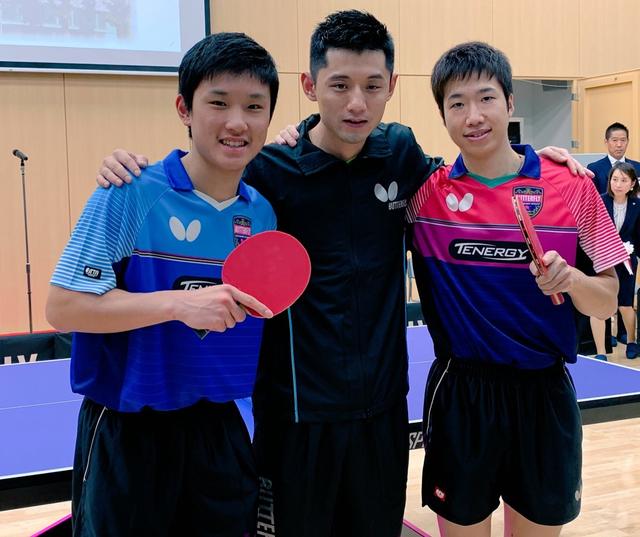 参与了全队 参与了全队