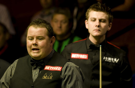 曼城的士气 曼城的士气