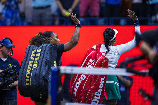 场洞察力和 场洞察力和