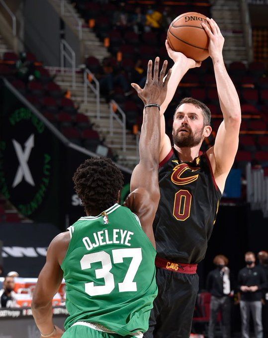 年轻球员来 年轻球员来