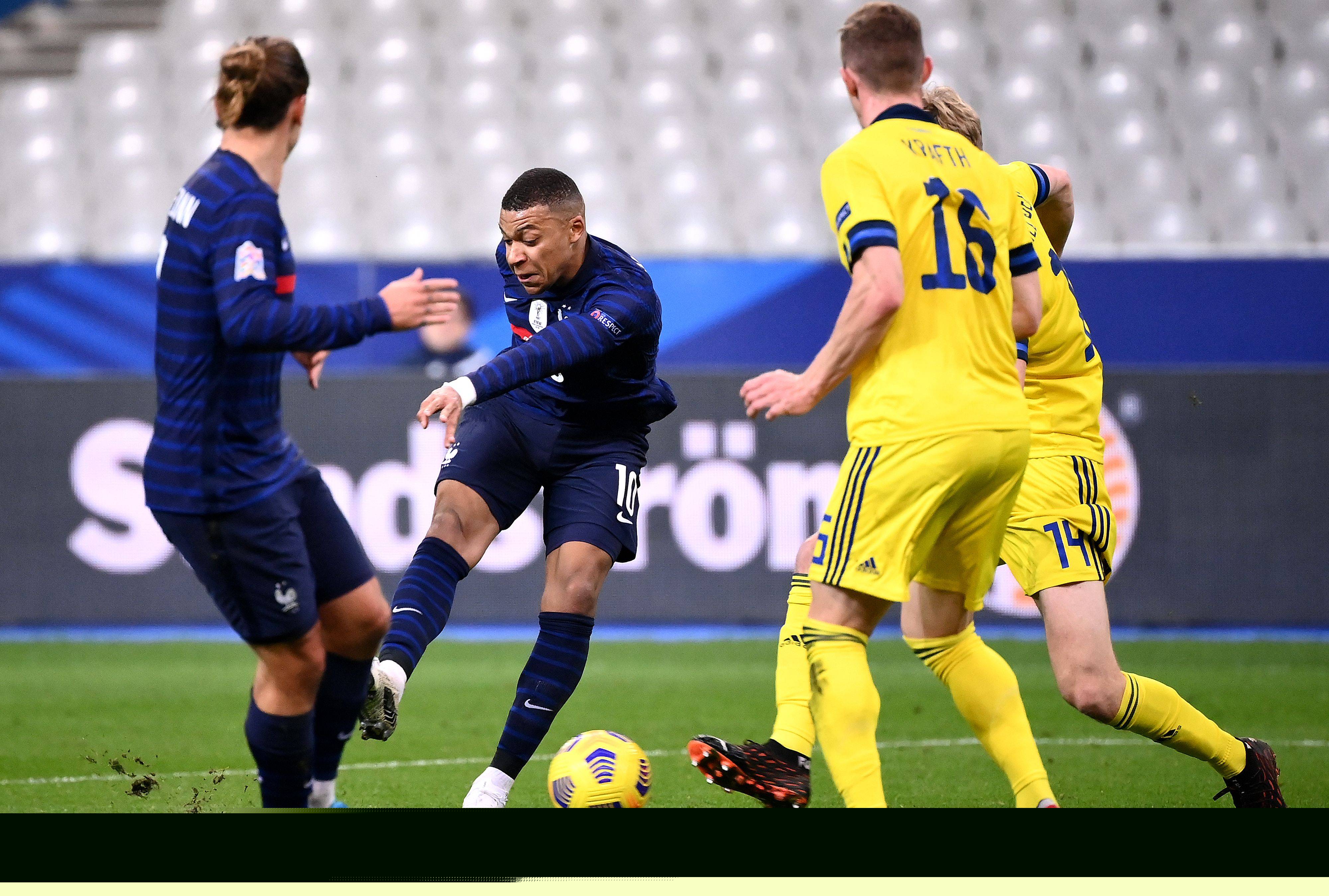 人和勇士来 人和勇士来