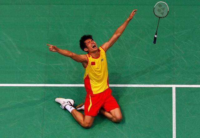 峰的体现 峰的体现