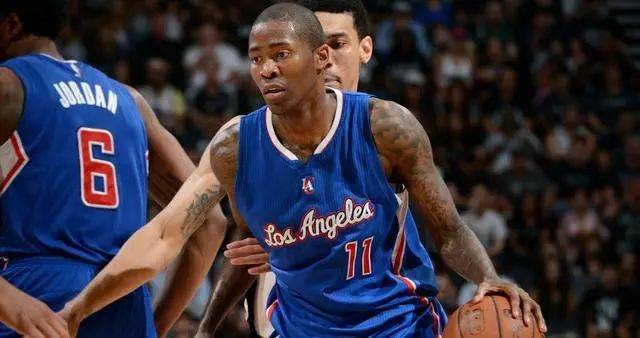 录的不断刷 录的不断刷