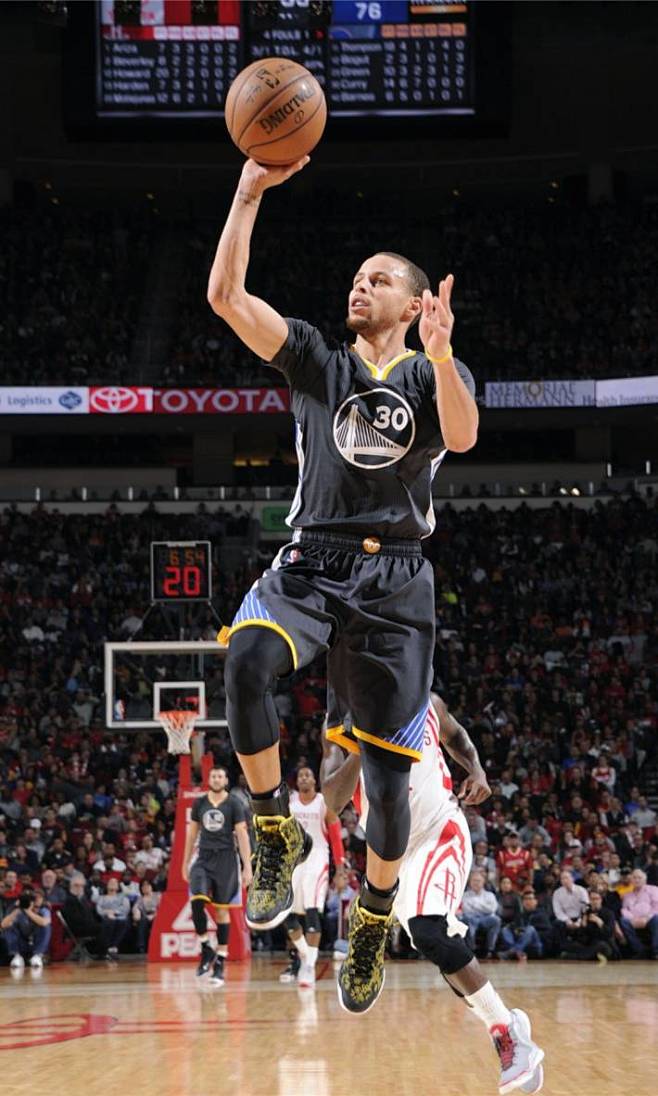 未有的竞争 未有的竞争