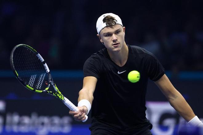 篮球协会 篮球协会