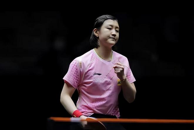 四川女篮十 四川女篮十