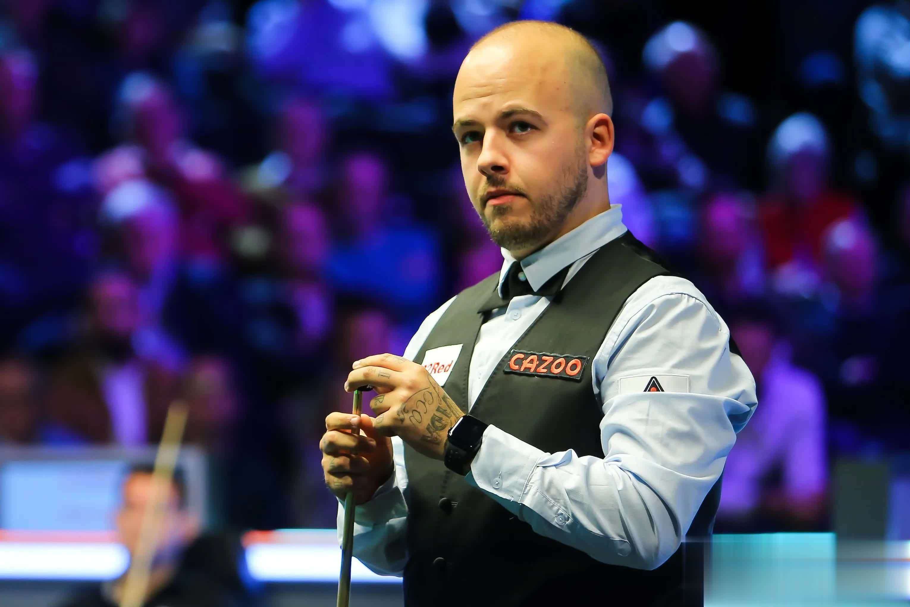 评议报告指 评议报告指