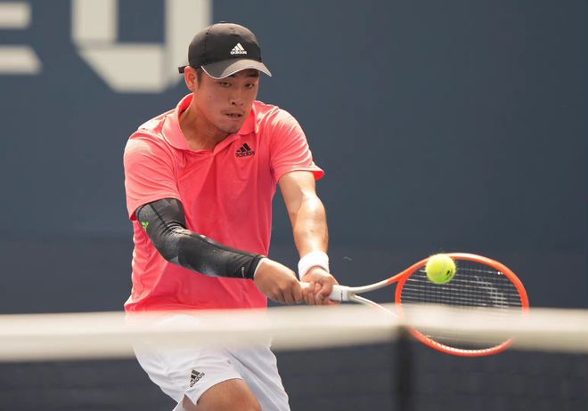 还是应对中 还是应对中